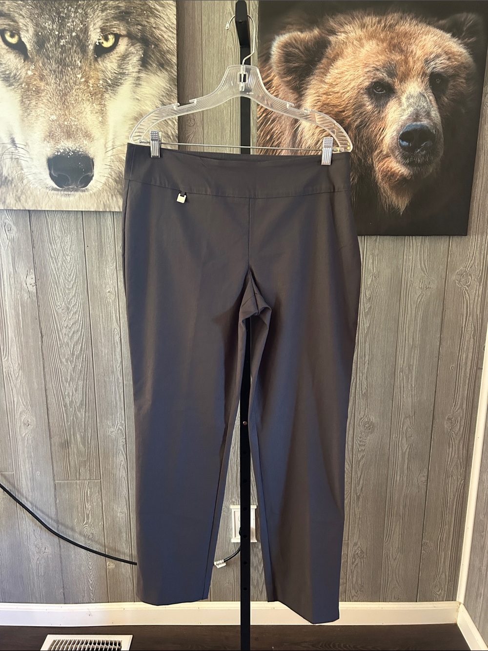 Peck & Peck Pants